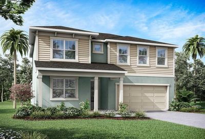 7857 Waterfeild Avenue Orlando FL 32832