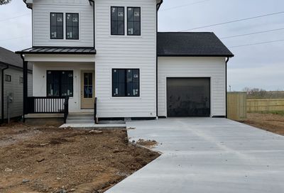 639 Claridge Dr Nashville TN 37214
