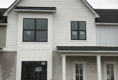 2673 Bramblewood Lane - Lot 1438 Thompsons Station TN 37179