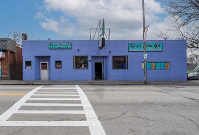 895 Main Street Worcester MA 01610