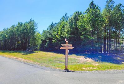 Sevier St Jasper TN 37347