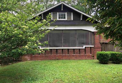 205 Cambridge Ave Avenue Decatur GA 30030