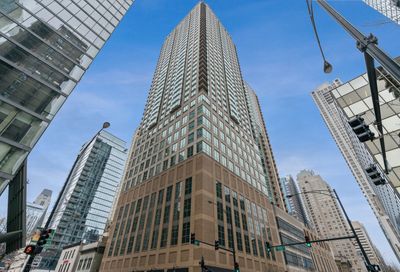 2 E Erie Street Chicago IL 60611