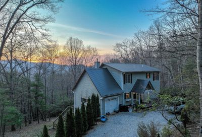 207 Branch Road Spruce Pine NC 28777