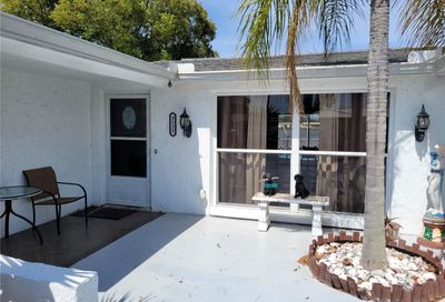 3133 Elkridge Drive Holiday FL 34691