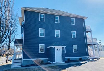 131 Beverage Hill Avenue Pawtucket RI 02860