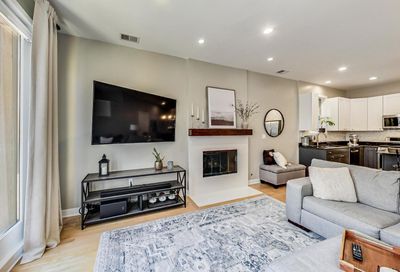 1022 N Marshfield Avenue Chicago IL 60622