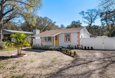 6511 24th Avenue S Tampa FL 33619
