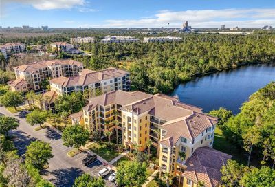 8774 Worldquest Boulevard Orlando FL 32821
