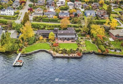 1526 Lakeside Avenue S Seattle WA 98144