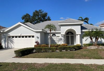 111 Fieldstone Drive Venice FL 34292
