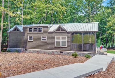 123 Walter Way Lavonia GA 30553