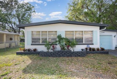 2100 Pine Bluff Avenue Orlando FL 32806