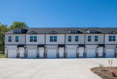 204 Drayton Drive (H) Clarksville TN 37042