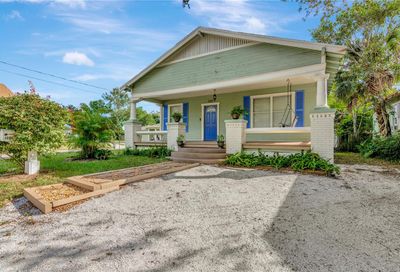 1221 E Caracas Street Tampa FL 33603