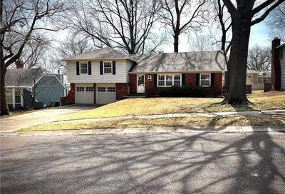 5901 W 94th Street Overland Park KS 66207