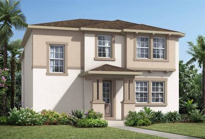 8545 Compass Point Avenue Orlando FL 32832