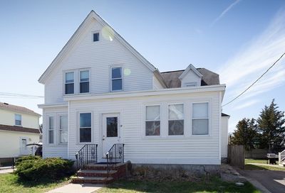 17 Boscobel St Braintree MA 02184