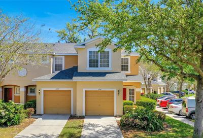 1787 Fritwell Court Ocoee FL 34761