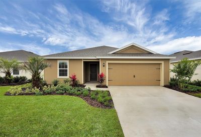 2060 6th Avenue Deland FL 32724
