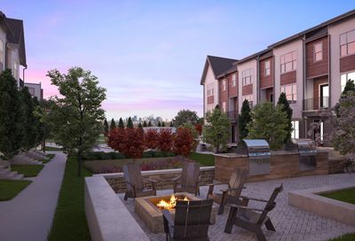 506 Proximity Cir Nashville TN 37207
