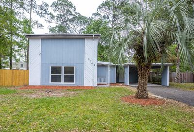 2342 NW 54th Place Gainesville FL 32653