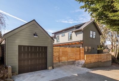 6034 5th Avenue NE Seattle WA 98115