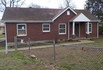 117 Campus Dr Hendersonville TN 37075