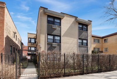 7407 N Winchester Avenue Chicago IL 60626