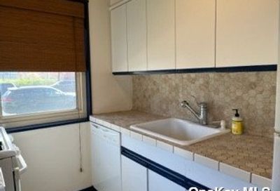 249-45 61st Avenue Little Neck NY 11362