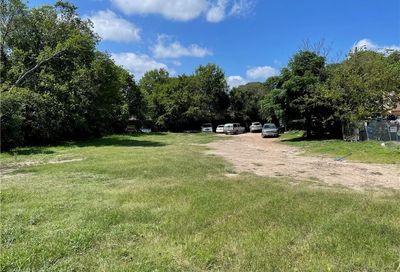 1015 Kramer Lane Austin TX 78758