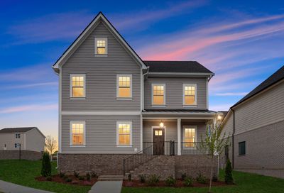 288 Sounder Circle La Vergne TN 37086