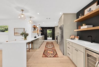 3300 Big Bend Drive Austin TX 78731