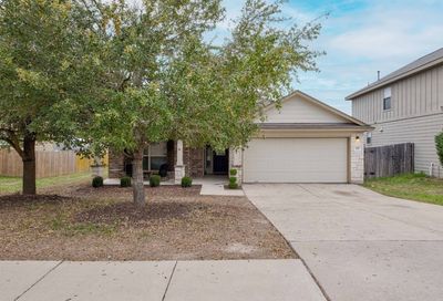 296 Dragon Ridge Road Buda TX 78610