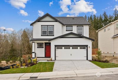 1604 NE Calavista Street Poulsbo WA 98370