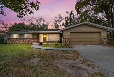 1218 SE 17th Street Ocala FL 34471