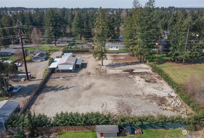6823 44th Avenue E Tacoma WA 98443