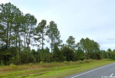 000 NE Us Highway 301 Hawthorne FL 32640