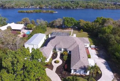 9310 Old Gibsonton Drive Gibsonton FL 33534