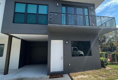 8706 Palm Ranches Place Tampa FL 33614