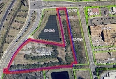 6447 Grand National Drive Orlando FL 32819