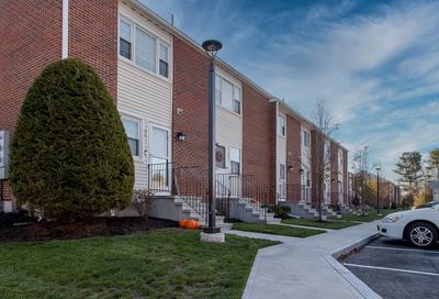 41 Foundry St. Easton MA 02375