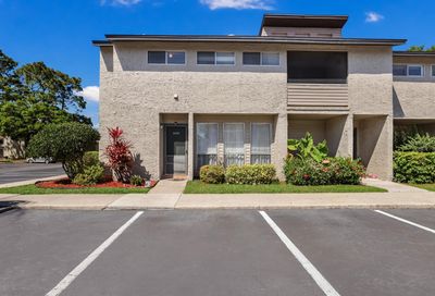4475 Sandner Drive Sarasota FL 34243