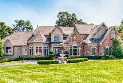 18518 Great Meadow Road Wildwood MO 63038