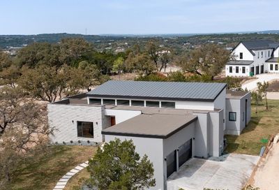 704 Bluffwater Way Lago Vista TX 78645