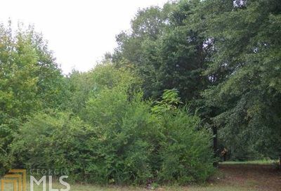 Rosebud Road Loganville GA 30052
