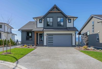 50951 SOPHIE CRESCENT Chilliwack BC V4Z0C1
