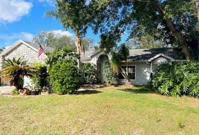 6818 Sawmill Boulevard Ocoee FL 34761