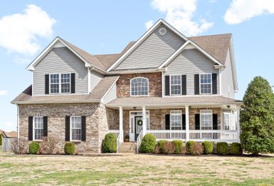 1000 Taits Station Drive Clarksville TN 37040