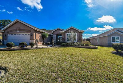 9521 SE 124th Loop Summerfield FL 34491